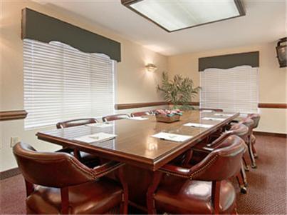 Days Inn Conover/Hickory Ανέσεις φωτογραφία